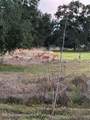 14110 Sugar Bowl Road - Photo 7
