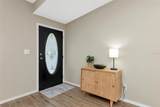 14110 Sugar Bowl Road - Photo 8