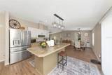 14110 Sugar Bowl Road - Photo 9