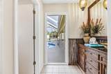 8432 Palm Lakes Court - Photo 11