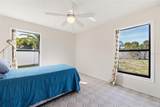 8432 Palm Lakes Court - Photo 13