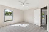 8432 Palm Lakes Court - Photo 14