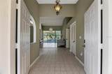 8432 Palm Lakes Court - Photo 15