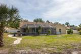 8432 Palm Lakes Court - Photo 18