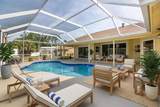 8432 Palm Lakes Court - Photo 8