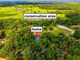 14705 Mossy Hammock Lane - Photo 1