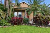 4718 Garden Arbor Way - Photo 6