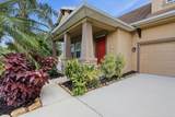 4718 Garden Arbor Way - Photo 7