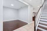 4718 Garden Arbor Way - Photo 8