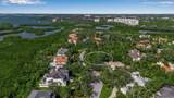 143 Osprey Point Drive - Photo 1