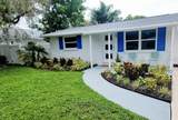 3440 Chapel Drive - Photo 1