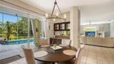 6971 Scrub Jay Drive - Photo 10