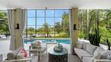 6971 Scrub Jay Drive - Photo 5