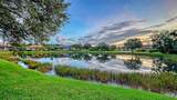 6971 Scrub Jay Drive - Photo 6