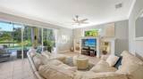 6971 Scrub Jay Drive - Photo 7