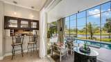 6971 Scrub Jay Drive - Photo 8
