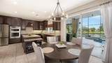 6971 Scrub Jay Drive - Photo 9