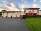 1429 10TH Street - Photo 1