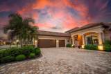 5580 Mulligan Way - Photo 3