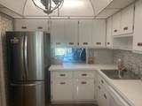 7461 Country Club Drive - Photo 4