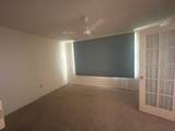 7461 Country Club Drive - Photo 5