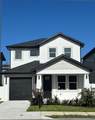 2910 21ST Street - Photo 1