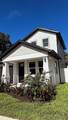 2910 21ST Street - Photo 2