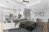 4645 Antrim Drive - Photo 10