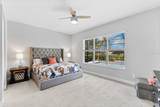4645 Antrim Drive - Photo 12