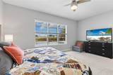 4645 Antrim Drive - Photo 13
