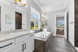 4645 Antrim Drive - Photo 15
