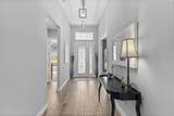 4645 Antrim Drive - Photo 16