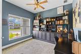 4645 Antrim Drive - Photo 17