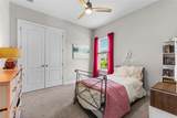 4645 Antrim Drive - Photo 18