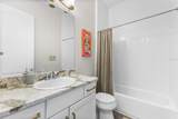 4645 Antrim Drive - Photo 19