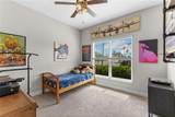 4645 Antrim Drive - Photo 20