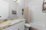 4645 Antrim Drive - Photo 21