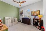 4645 Antrim Drive - Photo 22