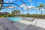 4645 Antrim Drive - Photo 24