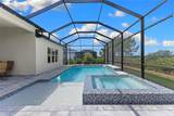 4645 Antrim Drive - Photo 25