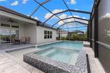 4645 Antrim Drive - Photo 26