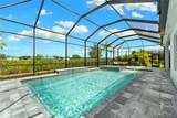 4645 Antrim Drive - Photo 27