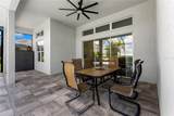 4645 Antrim Drive - Photo 29