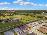 4645 Antrim Drive - Photo 30