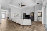 4645 Antrim Drive - Photo 9