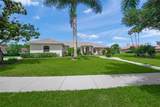 9043 Misty Creek Drive - Photo 10