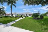 9043 Misty Creek Drive - Photo 11