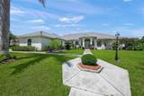 9043 Misty Creek Drive - Photo 12