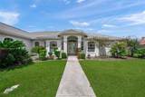9043 Misty Creek Drive - Photo 13