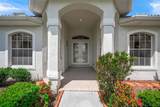 9043 Misty Creek Drive - Photo 14
